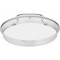 Каструля TEFAL Duetto+ 1.5л (G7194236)
