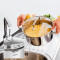 Каструля TEFAL Duetto+ 1.5л (G7194236)