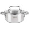Каструля TEFAL Duetto+ 2л (G7194356)