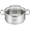 Каструля TEFAL Duetto+ 2л (G7194356)