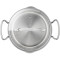 Каструля TEFAL Duetto+ 2л (G7194356)