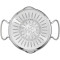 Каструля TEFAL Duetto+ 2л (G7194356)
