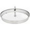 Каструля TEFAL Duetto+ 2л (G7194356)