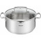 Каструля TEFAL Duetto+ 5л (G7194656)