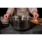 Каструля TEFAL Duetto+ 5л (G7194656)