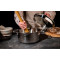 Каструля TEFAL Duetto+ 5л (G7194656)