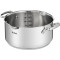 Каструля TEFAL Duetto+ 5л (G7194656)