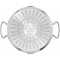 Каструля TEFAL Duetto+ 5л (G7194656)