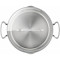 Каструля TEFAL Duetto+ 5л (G7194656)