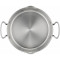 Каструля TEFAL Duetto+ 5л (G7194656)