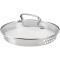 Каструля TEFAL Duetto+ 5л (G7194656)