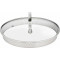 Каструля TEFAL Duetto+ 5л (G7194656)