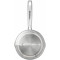 Ковш с крышкой TEFAL Duetto+ 18см 2л (G7192356)