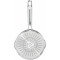 Ковш с крышкой TEFAL Duetto+ 18см 2л (G7192356)