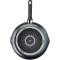 Сковорода TEFAL Day by Day 20см з кришкою (B5580223UA _SET)