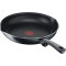 Сковорода TEFAL Day by Day 20см з кришкою (B5580223UA _SET)