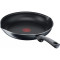 Сковорода TEFAL Day by Day 28см з кришкою (B5580623UA)