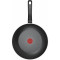 Сковорода вок TEFAL So' Light 28см (H0561942)