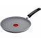 Сковорода для млинців TEFAL Halo 25см (C3123853)