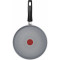 Сковорода для млинців TEFAL Halo 25см (C3123853)