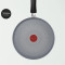 Сковорода для млинців TEFAL Halo 25см (C3123853)