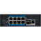 Комутатор FOXGATE S6008-GS-I-AI PoE