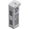 Акумулятор DJI Matrice 4 Series Battery 6741 Mah 6741mAh (CP.EN.00000559.02/01)