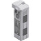 Акумулятор DJI Matrice 4 Series Battery 6741 Mah 6741mAh (CP.EN.00000559.02/01)