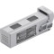 Акумулятор DJI Matrice 4 Series Battery 6741 Mah 6741mAh (CP.EN.00000559.02/01)
