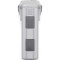 Акумулятор DJI Matrice 4 Series Battery 6741 Mah 6741mAh (CP.EN.00000559.02/01)