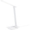 Лампа настольная HOCO HX11 Foldable Table Lamp White