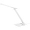 Лампа настольная HOCO HX11 Foldable Table Lamp White
