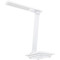 Лампа настольная HOCO HX11 Foldable Table Lamp White