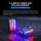 Фонарь сигнальный NEXTORCH UT21 Emergency Warning Light