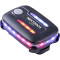 Фонарь сигнальный NEXTORCH UT21 Emergency Warning Light
