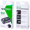 Фонарь сигнальный NEXTORCH UT21 Emergency Warning Light