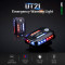 Фонарь сигнальный NEXTORCH UT21 Emergency Warning Light