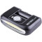 Фонарь мультифункциональный NEXTORCH UT10C Multi-functional Clip Light Kit