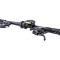 Фонарь мультифункциональный NEXTORCH UT10C Multi-functional Clip Light Kit
