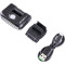 Фонарь мультифункциональный NEXTORCH UT10C Multi-functional Clip Light Kit