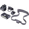 Фонарь мультифункциональный NEXTORCH UT10C Multi-functional Clip Light Kit