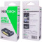 Фонарь мультифункциональный NEXTORCH UT10C Multi-functional Clip Light Kit