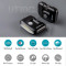 Фонарь мультифункциональный NEXTORCH UT10C Multi-functional Clip Light Kit