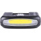 Фонарь мультифункциональный NEXTORCH UT10C Multi-functional Clip Light Kit