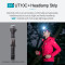 Фонарь мультифункциональный NEXTORCH UT10C Multi-functional Clip Light Kit