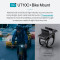 Фонарь мультифункциональный NEXTORCH UT10C Multi-functional Clip Light Kit