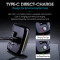 Фонарь мультифункциональный NEXTORCH UT10C Multi-functional Clip Light Kit