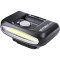 Фонарь мультифункциональный NEXTORCH UT10C Multi-functional Clip Light Kit