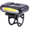 Фонарь мультифункциональный NEXTORCH UT10C Multi-functional Clip Light Kit