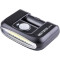 Ліхтар мультифункціональний NEXTORCH UT11C Type-C Rechargeable Signal Light